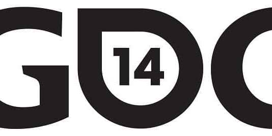 GDC14_logo_nooutline