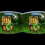 ZeldaVR: The Legend of Zelda in realtà virtuale su Oculus Rift ZeldaVR