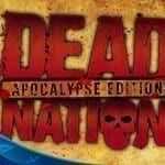 Dead Nation Apocalypse Edition