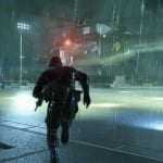 Nuove info su Metal Gear Solid V, bonus e dettagli su iDROID Metal Gear Solid V Ground Zeroes