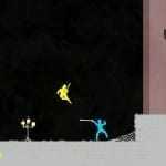 Nidhogg