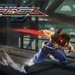Strider strider hd nextgen