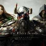 The Elder Scrolls Online