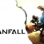 Titanfall – ecco i requisiti minimi della versione PC Titanfall cover