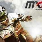 MXGP: The Official Motocross Videogame – la recensione