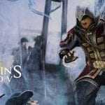 Assassin’s Creed: il nuovo capitolo sarà ambientato nell’Età Vittoriana?