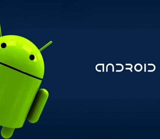 Rivelati i controller delle console di Amazon e di Asus?