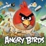 Angry Birds: Il trailer del nuovo capitolo della serie