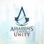 Assassin's Creed Unity: Il video mostra la grafica che Ubisoft vuole ottenere
