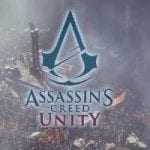 Assassin's Creed Unity: presto un nuovo video gameplay?