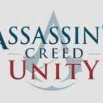 Ubisoft annuncia Assassin's Creed: Unity