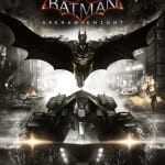 Batman: Arkham Knight uscirà nel 2014, ora è ufficiale Batman Arkham Knight