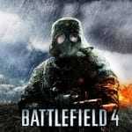 Battlefield 4 – Blake Jorgensen "I suoi problemi non hanno danneggiato il franchise"