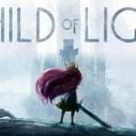 Child of Light è finalmente disponibile ChildOfLightBanner