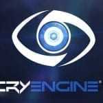 CryEngine: Anche Crytek viene incontro ai team indie