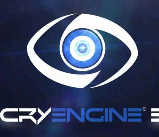 CryEngine: Anche Crytek viene incontro ai team indie