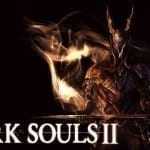 Dark Souls II: Oltre 50 milioni le vittime