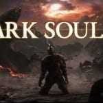 Dark Souls II – La recensione!