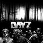 Steam: classifica vendite dal 20 al 26 aprile