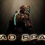 Dead Space: La versione PC è gratuita su Origin