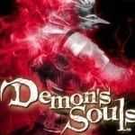 Demon's Souls