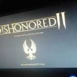 Dishonored II sarà annunciato all'E3 2014?