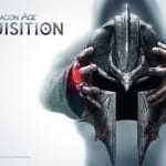 Dragon Age: Inquisition – anteprima Dragon Age Inquisition