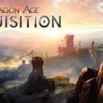 Dragon Age: Inquisition – Un nuovo trailer