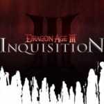 Dragon Age: Inquisition – Nuovi interessanti dettagli