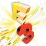 E3: Sony rivela la sua line-up