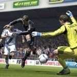 Classifica vendite italiane di videogame – Settimana compresa tra il 3 e il 9 marzo