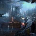 Il multiplayer di Killzone: Shadow Fall non gira in 1080p Killzone Shadow Fall multiplayer