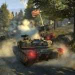 Kim Jong-Un si prepara alla guerra con l’Xbox 360 Homefront 01