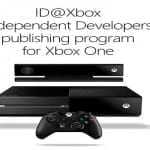 Xbox One: ecco i primi 25 giochi di ID@XBox