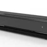 Kinect 2.0: Microsoft mostra il modello compatibile con i sistemi operativi Windows