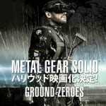Metal Gear Solid V: Ground Zeroes – la recensione