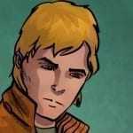 MacGyver diventa un videogame