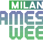 Games Week 2014 annunciato da AESVI