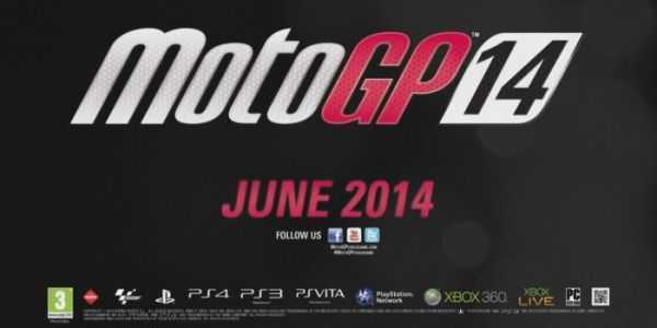 MotoGp14 B