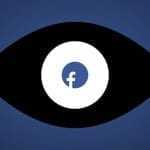 La trattativa che ha portato Facebook ad acquistare Oculus VR è durata appena tre giorni