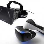 Shuhei Yoshida colto alla sprovvista dall’acquisizione di Oculus VR da parte di Facebook