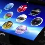 PlayStation Vita: i classici PS ONE e PSP disponibili nel negozio online per colpa di un bug?