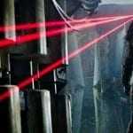 Call of Duty: Ghosts – Il prossimo DLC introdurrà i terribili predator