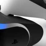 Shuhei Yoshida: “Il supporto dei team indie sarà cruciale per il successo di Project Morpheus”