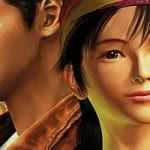 Shenmue 3: Il suo sviluppo potrebbe essere finanziato da Kickstarter