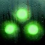 Tom Clancy's Splinter Cell: Nuovi dettagli sul suo adattamento cinematografico