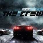 The Crew: ci sarà una gara di 4 ore