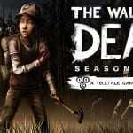 The Walking Dead: Season Two – nuovo video e brano da scaricare