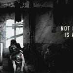 This War of Mine: il gioco di guerra visto dai civili