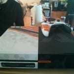 Xbox One Titanfall Edition – bellissima ma non per tutti Xbox One Titanfall Edition